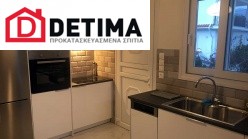 Ισόγεια Κατοικία με Σοφίτα IS-134b, συνολικής επιφάνειας 134,25 τ.μ.