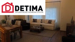 Ισόγεια Κατοικία με Σοφίτα IS-134b, συνολικής επιφάνειας 134,25 τ.μ.