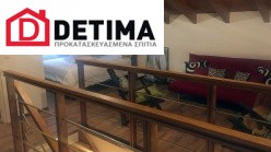 Ισόγεια Κατοικία με Σοφίτα IS-134b, συνολικής επιφάνειας 134,25 τ.μ.
